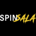 Spinsala Casino Review