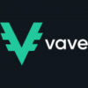 Vave Casino Review