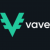 Vave Casino Review