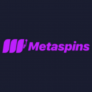 Metaspins Casino Review