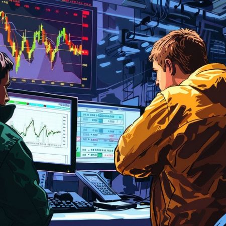 Meme Coins Are Soaring, and This Hidden Gem Might Just Deliver 1,000x Gains 