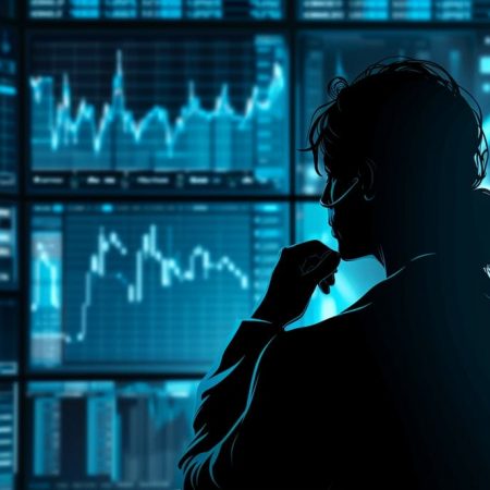 Layer-1 Cryptos See Price Surge After US Election: CryptoQuant