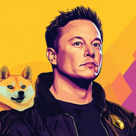 Opinion: Elon Musk’s New Job is a Disaster for Dogecoin
