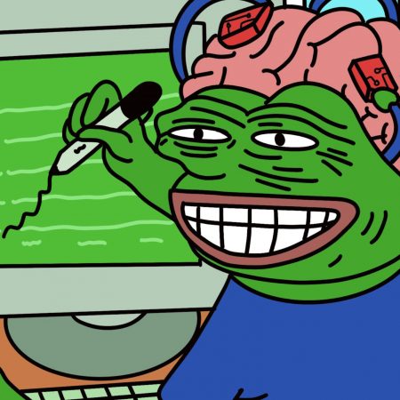 Meme Coin Mania Erupts After Trump Win – Are We Entering a New Crypto Bull Market?