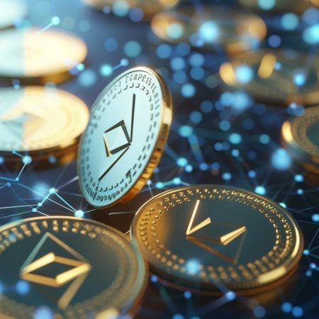 Ethereum May Hit $4000 Before End of Year, Bullish Momentum Predictions