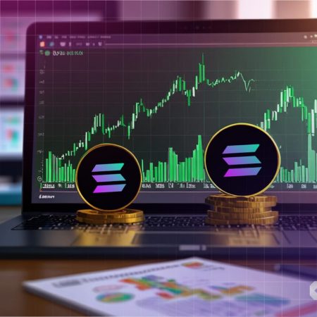 Solana Poised for Breakout After Software Upgrade Boosts Validator Profits – Will It Hit $1,000?
