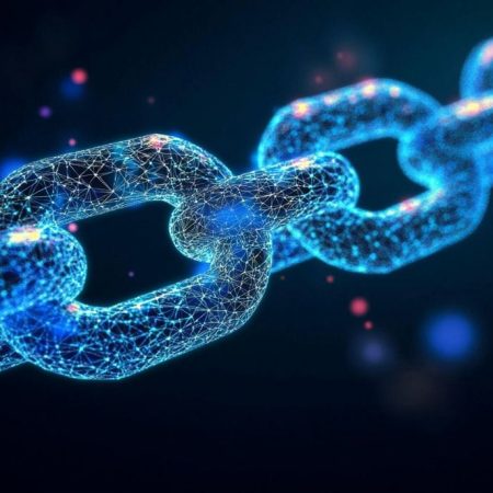 UBS Pilots Blockchain-Based Solution for Faster Cross-Border Payments