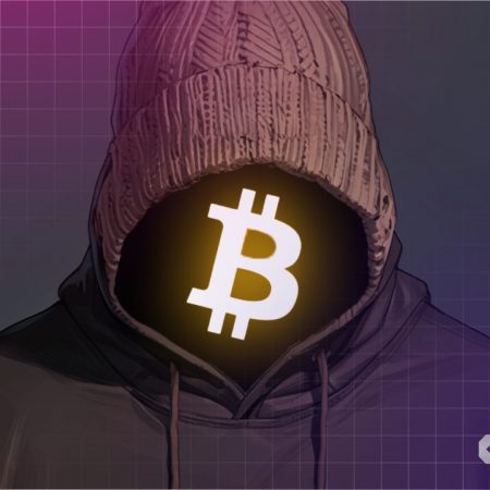 Why the Hunt for Satoshi Nakamoto Isn’t Helpful for Bitcoin