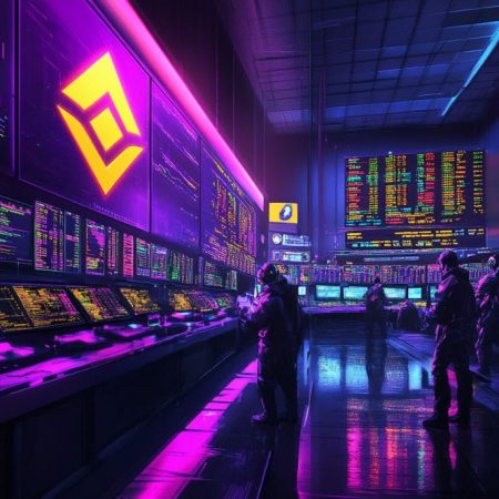 Changpeng Zhao States He Has No Desire to Go Back to Being Binance CEO