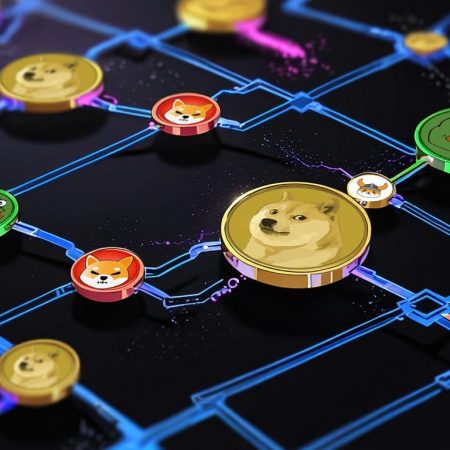 Opinion: Meme Coins Are the Unexpected Key to Blockchain’s Mass Adoption