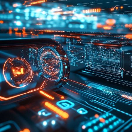 Why Solana Will be Altcoin Season’s Big Winner as Sol Strategies Seeks to Accelerate SOL Adoption