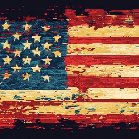 Coinbase CLO Paul Grewal: Trump’s Win Marks ‘Watershed Moment’ for Crypto Industry