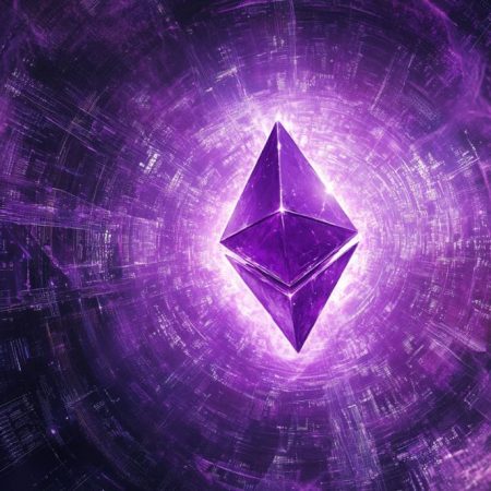 Ethereum Foundation Discloses $970M Treasury in 2024 Report, Spotlights Ecosystem Progress