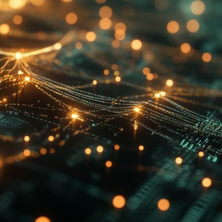 Germany’s Bundesbank Joins Singapore’s Project Guardian for Financial Market Tokenization