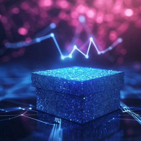 Benefits Of Storing Election Data On Decentralized Databases