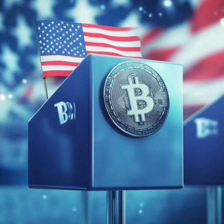 a16z Crypto Eyes ‘Positive Path’ For Clear Regulatory Frameworks