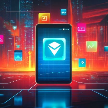 Bitget Wallet Launches $20M Fund to Boost Telegram Mini Apps Adoption