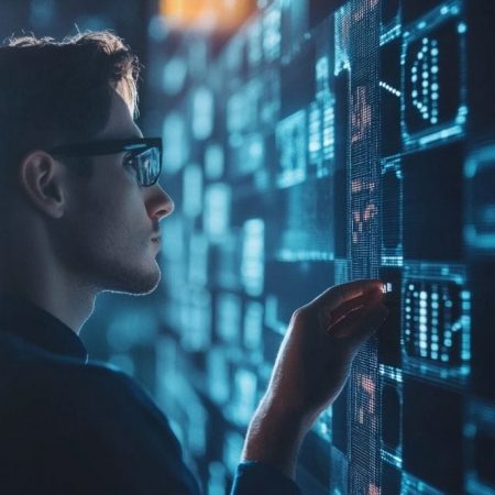 ENS Labs Unveils ‘Namechain’ Ethereum Layer 2 Solution to Scale Blockchain Identity