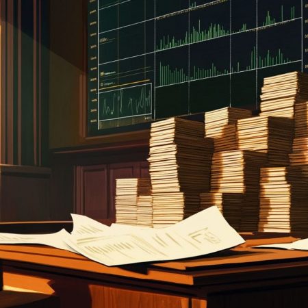 FTX Bankruptcy Estate Sues Binance and Former CEO CZ for $1.8B Over Alleged Fraud