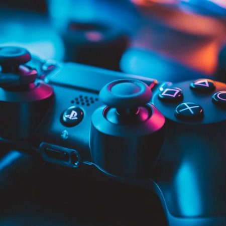 Immutable Introduces In-Game Signing for Web3 Games