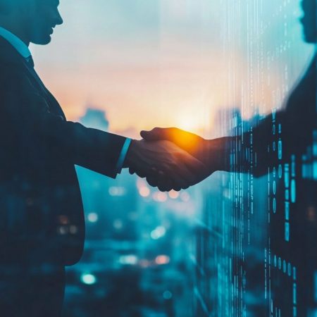Former Millennium and Pimco Executives Rejoin Crypto Market with New Advisory Business