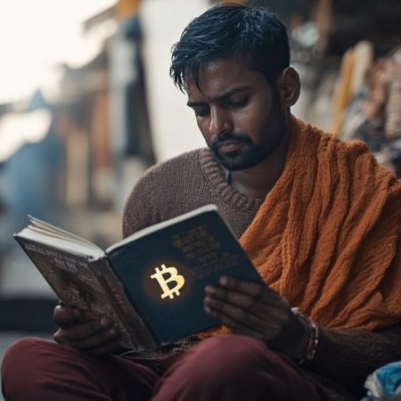 CoinDCX Launches Crypto Learning Campaign to Educate 160 Million Investors