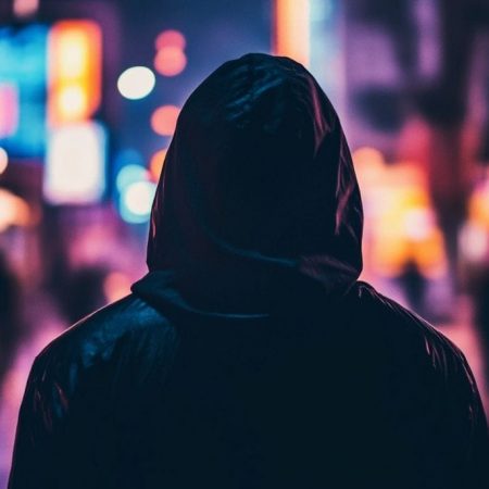 $250K in Crypto Stolen from Ukrainian Man in Thailand, Days After Devcon Warning