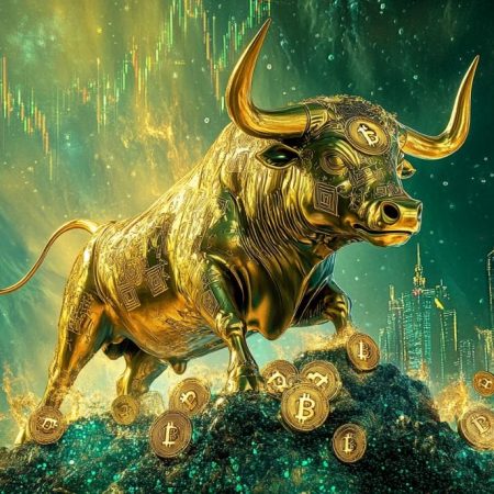 Bitcoin Explodes to $90,000! Trump’s Crypto Embrace Fuels Record-Breaking Surge – What’s Next?