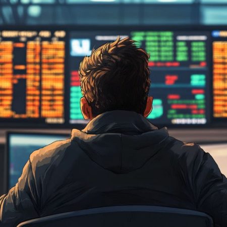 Hedge Funds and VCs Anticipate 4x Surge for Solana, Projecting $600 Milestone