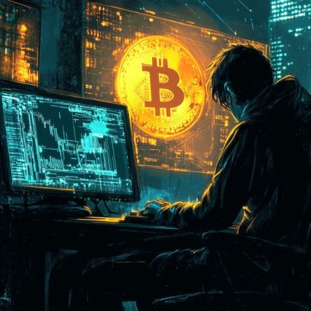 GigaChad Token Holder Loses $6M in Phishing Attack