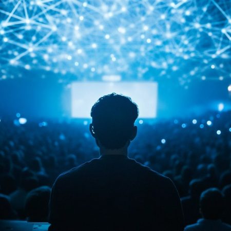 Ethereum 3.0? Justin Drake Unveils ‘Beam Chain’ Proposal at Devcon