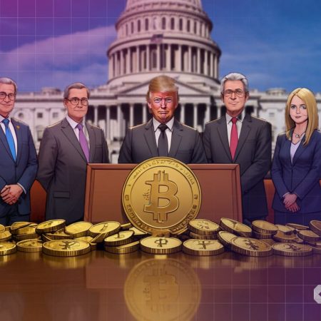 America’s ‘Most Pro-Bitcoin Congress Ever’ Has Promises to Keep