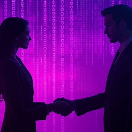 Blockchain Analytics Firm Kaiko Acquires European Crypto Index Provider Vinter