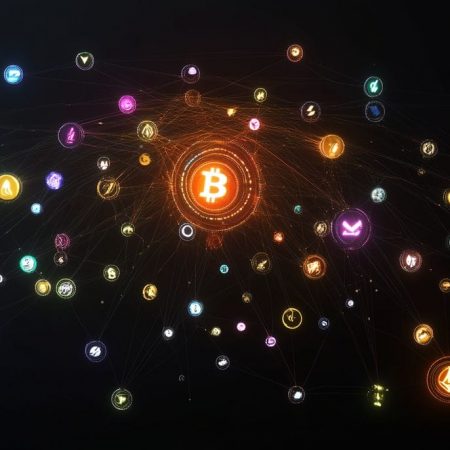 Coinbase Launches S&P 500 for Crypto: the COIN50 Index
