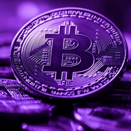 Russian Expert: Bitcoin Price Growth Will Continue Until January