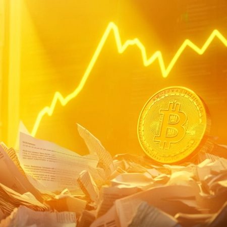 Binance’s CZ Pokes Fun at ‘Bitcoin is Dead’ Critics as BTC Hits New All-Time High