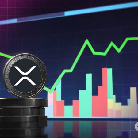 $7 Billion Influx Fuels Bullish XRP Price Breakout – Could It Reach a New All-Time High Soon? 