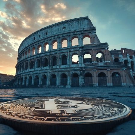 Italy Mulls to Lower Capital Gains Tax on Crypto to 28%