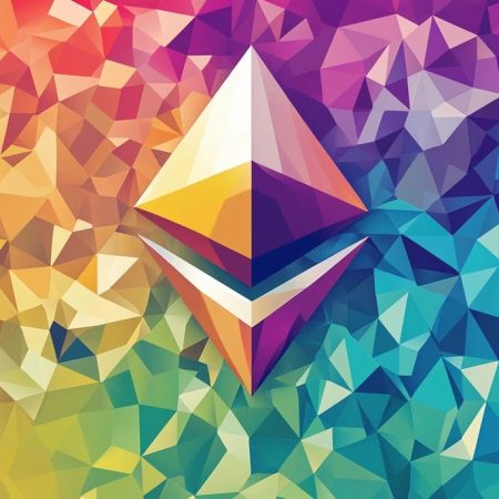 Consensys Launches Linea Association to Support Ethereum Layer 1 Ops