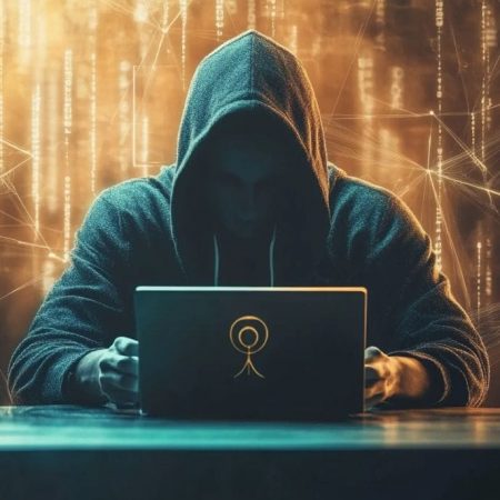 Immunefi Suspends Trust Security Amid Dispute Over Denied Bug Bounty Payment