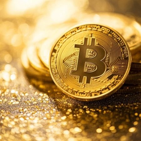 Metaplanet Reports $28M Bitcoin Gain, Shares Decline