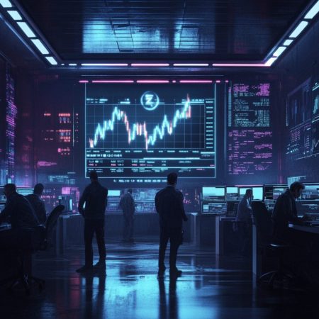 13 Million XRP Burned, Analyst Predicts $6.4 Target as Scarcity Rises