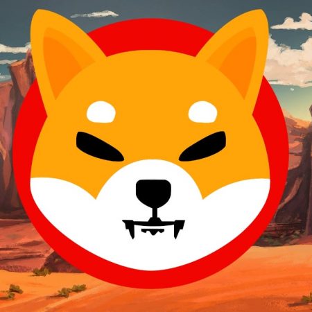 Shiba Inu Holders Snap Up New Trump Presale – Could This Be the Next Big Play? 