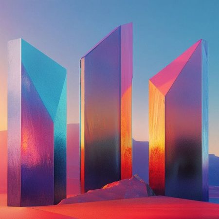 The DFINITY Foundation Launches Three ‘Transformative Upgrades’