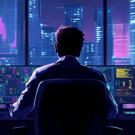 One Meme Coin Bet Turns $1,548 Into Over $1 Million – How Did This Trader Do It?