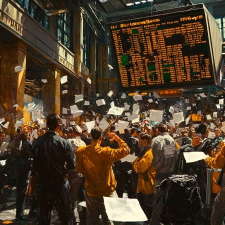 Crypto Exchange Gemini Apologizes for False Alert on Bitcoin Reaching $110K