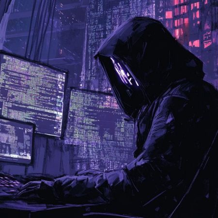 Indian Police Arrest Suspect in Connection with WazirX’s $234M Hack