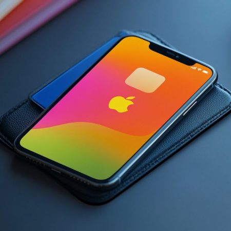 Phantom Issues Emergency Update for iOS Users Amid Wallet Reset Concerns