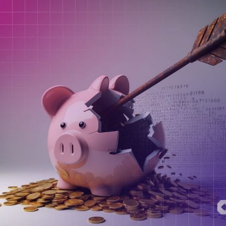 3AC Liquidators Seek to Boost FTX Claim to $1.53 Billion from $120 Million