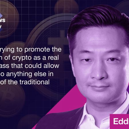 MAS-Licensed Crypto Firm MetaComp Sees ‘Exponential Growth,’ Drives Sustainable Crypto Mining in Kazakhstan – Interview